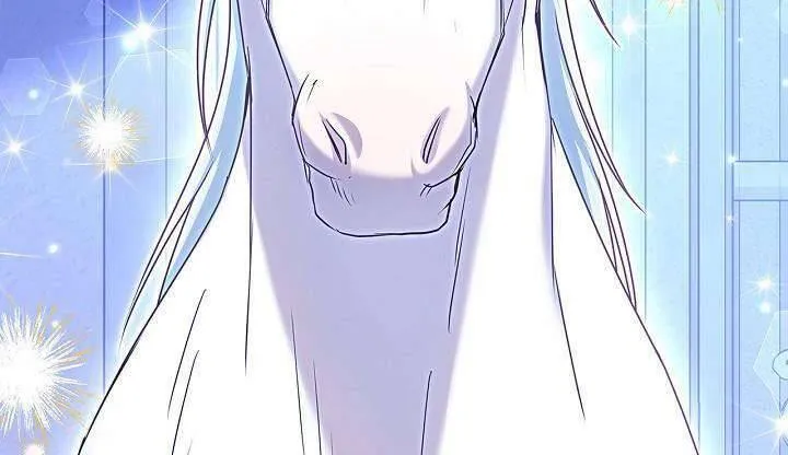 Tôi Sống Với Người Cậu Phản Diện Của Mình Chap 27 - Next Chap 28