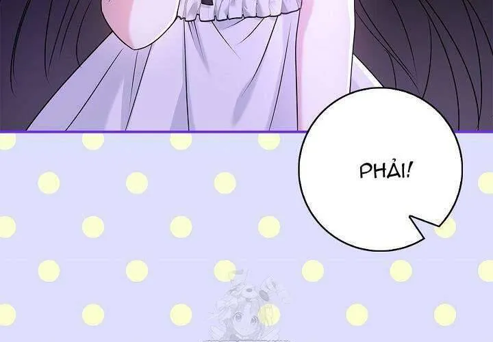 Tôi Sống Với Người Cậu Phản Diện Của Mình Chap 27 - Next Chap 28