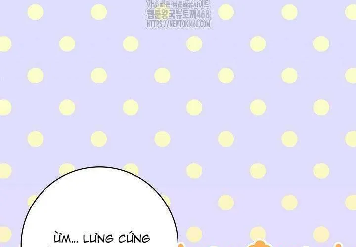 Tôi Sống Với Người Cậu Phản Diện Của Mình Chap 27 - Next Chap 28