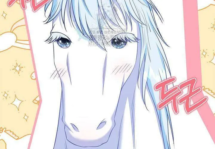 Tôi Sống Với Người Cậu Phản Diện Của Mình Chap 27 - Next Chap 28