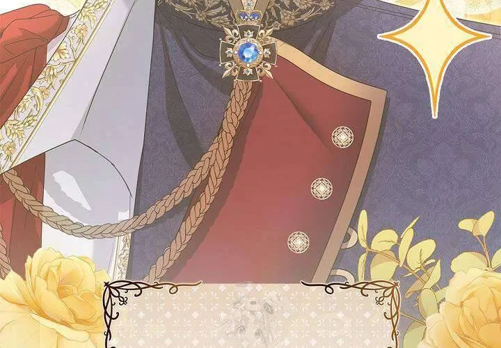 Tôi Sống Với Người Cậu Phản Diện Của Mình Chap 27 - Next Chap 28