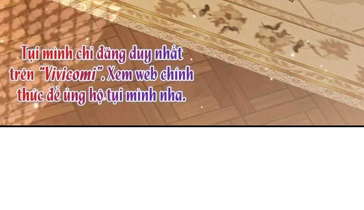 Tôi Sống Với Người Cậu Phản Diện Của Mình Chap 27 - Next Chap 28