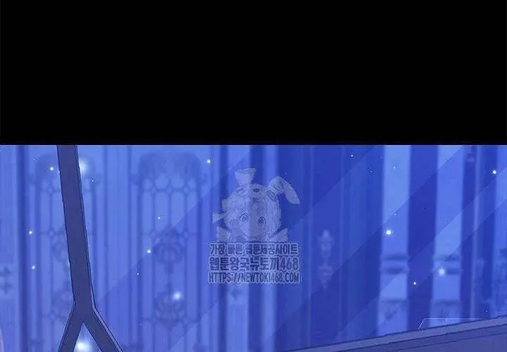 Tôi Sống Với Người Cậu Phản Diện Của Mình Chap 27 - Next Chap 28