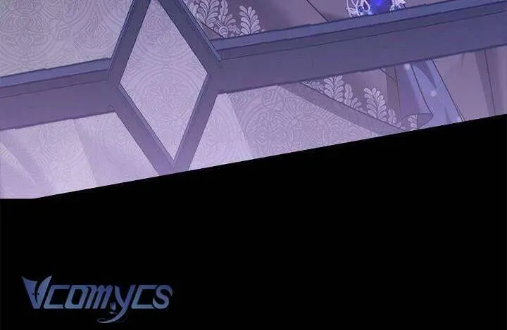 Tôi Sống Với Người Cậu Phản Diện Của Mình Chap 27 - Next Chap 28