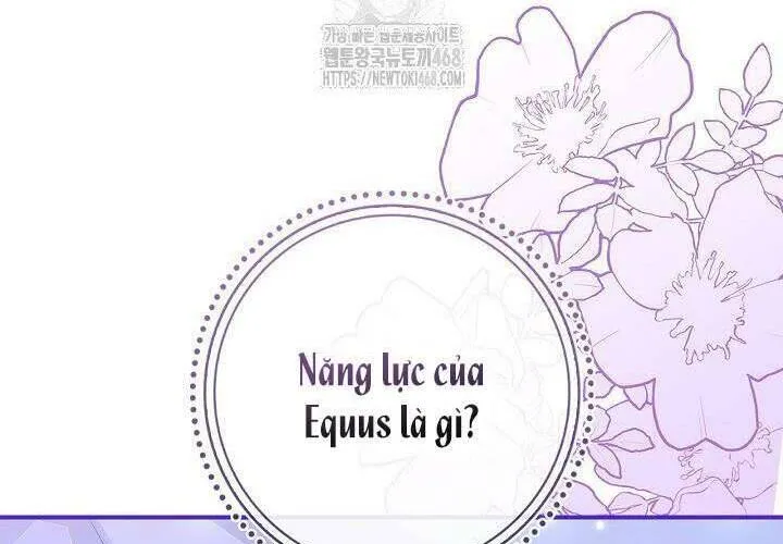 Tôi Sống Với Người Cậu Phản Diện Của Mình Chap 27 - Next Chap 28