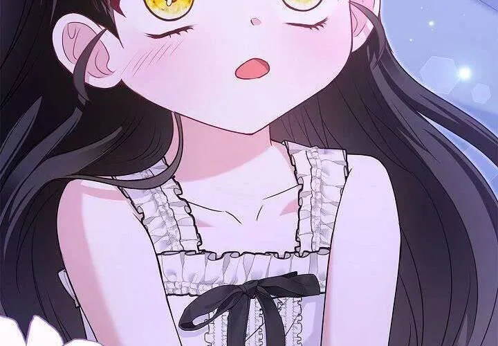 Tôi Sống Với Người Cậu Phản Diện Của Mình Chap 27 - Next Chap 28