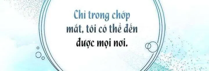 Tôi Sống Với Người Cậu Phản Diện Của Mình Chap 27 - Next Chap 28