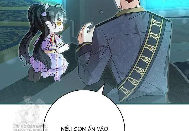 Tôi Sống Với Người Cậu Phản Diện Của Mình Chap 26 - Next Chap 27