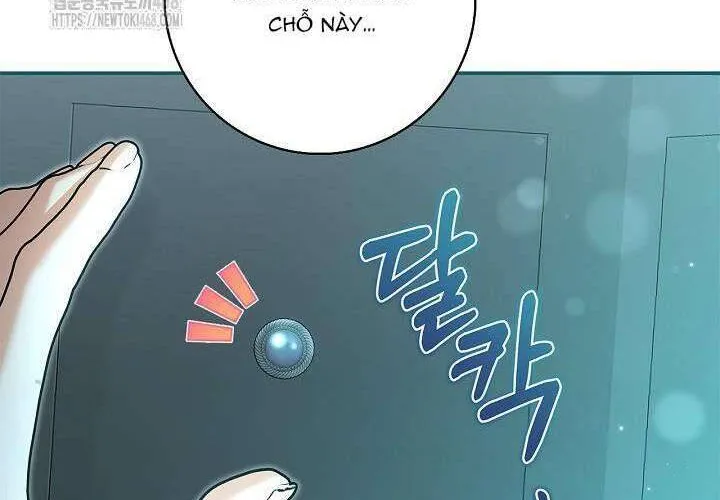 Tôi Sống Với Người Cậu Phản Diện Của Mình Chap 26 - Next Chap 27