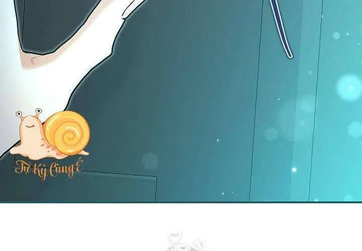 Tôi Sống Với Người Cậu Phản Diện Của Mình Chap 26 - Next Chap 27