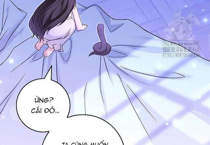 Tôi Sống Với Người Cậu Phản Diện Của Mình Chap 27 - Next Chap 28
