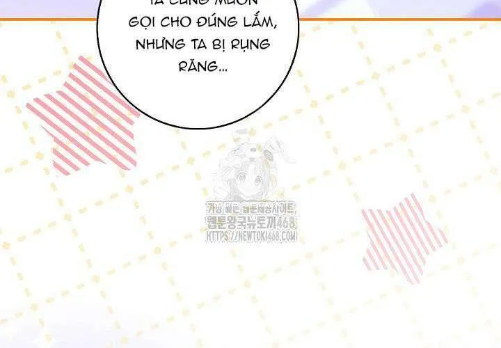 Tôi Sống Với Người Cậu Phản Diện Của Mình Chap 27 - Next Chap 28