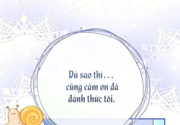 Tôi Sống Với Người Cậu Phản Diện Của Mình Chap 27 - Next Chap 28