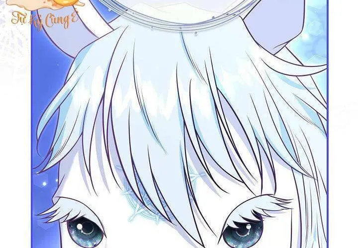 Tôi Sống Với Người Cậu Phản Diện Của Mình Chap 27 - Next Chap 28