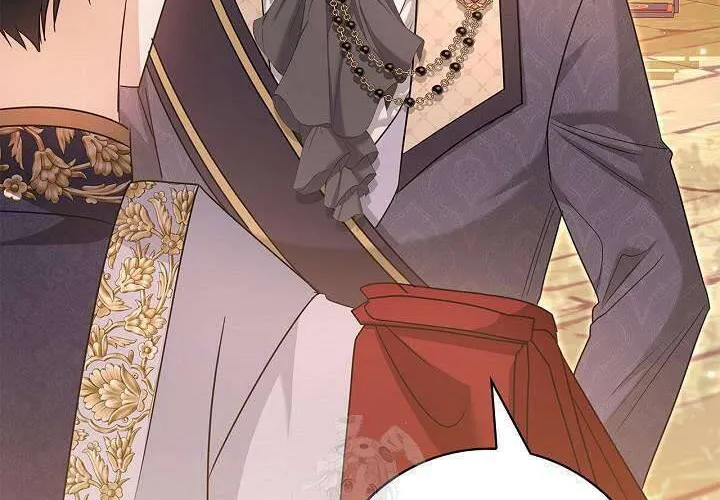 Tôi Sống Với Người Cậu Phản Diện Của Mình Chap 26 - Next Chap 27