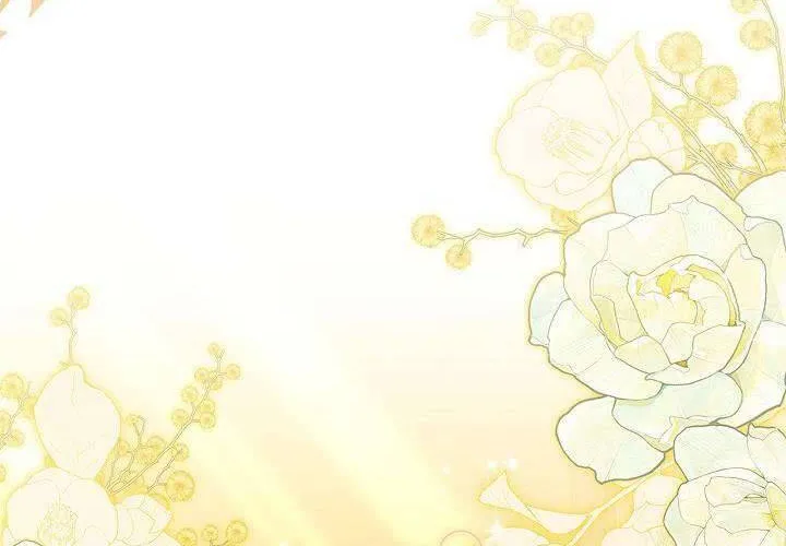 Tôi Sống Với Người Cậu Phản Diện Của Mình Chap 26 - Next Chap 27