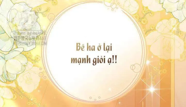 Tôi Sống Với Người Cậu Phản Diện Của Mình Chap 26 - Next Chap 27