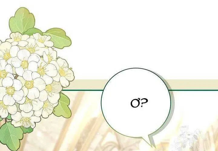 Tôi Sống Với Người Cậu Phản Diện Của Mình Chap 27 - Next Chap 28