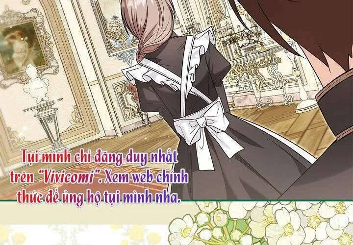 Tôi Sống Với Người Cậu Phản Diện Của Mình Chap 27 - Next Chap 28