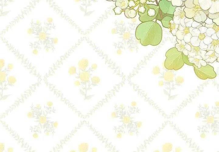 Tôi Sống Với Người Cậu Phản Diện Của Mình Chap 27 - Next Chap 28