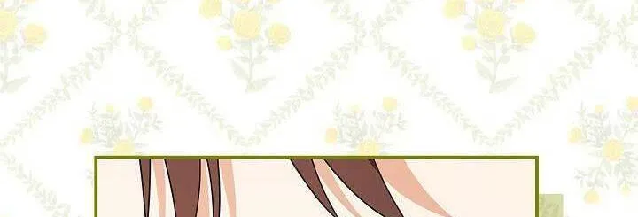 Tôi Sống Với Người Cậu Phản Diện Của Mình Chap 27 - Next Chap 28