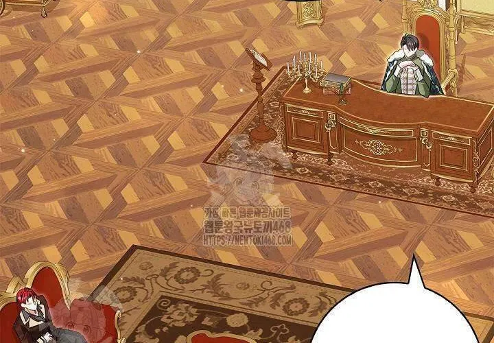 Tôi Sống Với Người Cậu Phản Diện Của Mình Chap 26 - Next Chap 27