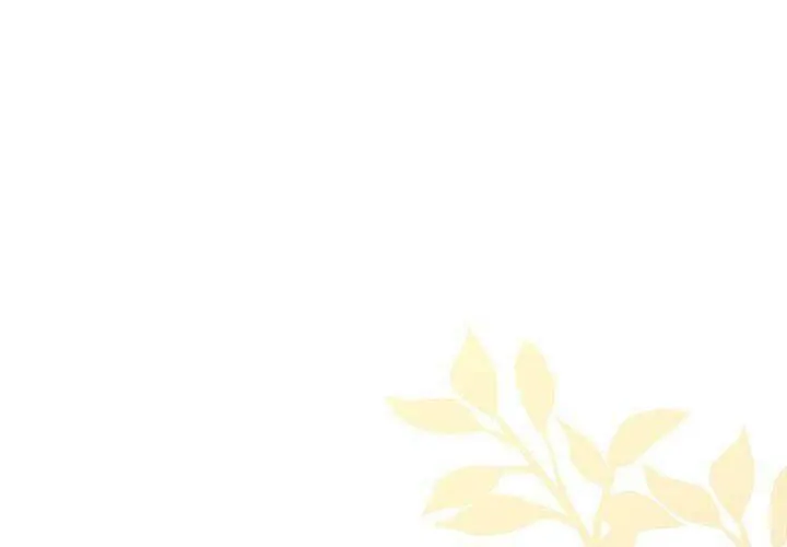 Tôi Sống Với Người Cậu Phản Diện Của Mình Chap 26 - Next Chap 27