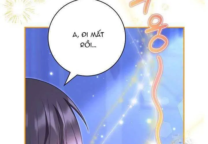 Tôi Sống Với Người Cậu Phản Diện Của Mình Chap 27 - Next Chap 28