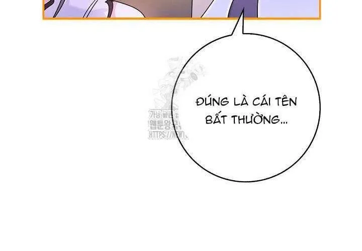 Tôi Sống Với Người Cậu Phản Diện Của Mình Chap 27 - Next Chap 28