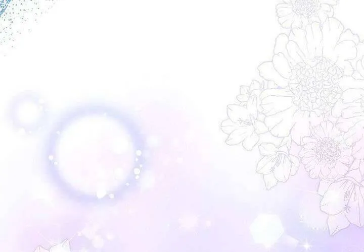 Tôi Sống Với Người Cậu Phản Diện Của Mình Chap 27 - Next Chap 28