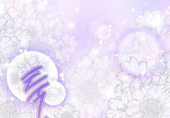 Tôi Sống Với Người Cậu Phản Diện Của Mình Chap 27 - Next Chap 28