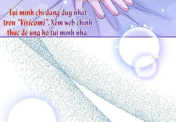 Tôi Sống Với Người Cậu Phản Diện Của Mình Chap 27 - Next Chap 28