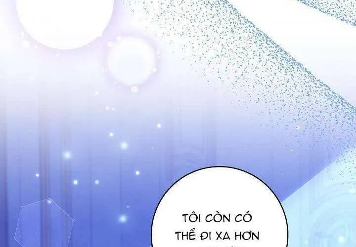 Tôi Sống Với Người Cậu Phản Diện Của Mình Chap 27 - Next Chap 28