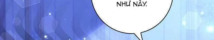 Tôi Sống Với Người Cậu Phản Diện Của Mình Chap 27 - Next Chap 28