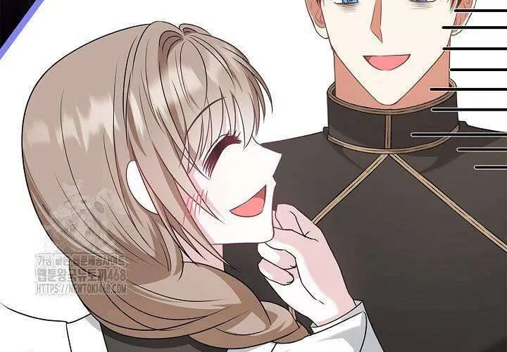 Tôi Sống Với Người Cậu Phản Diện Của Mình Chap 27 - Next Chap 28