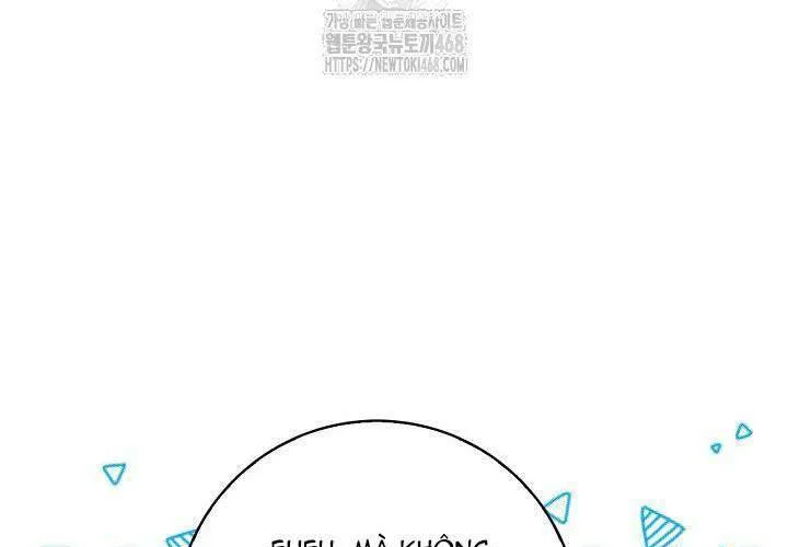 Tôi Sống Với Người Cậu Phản Diện Của Mình Chap 27 - Next Chap 28