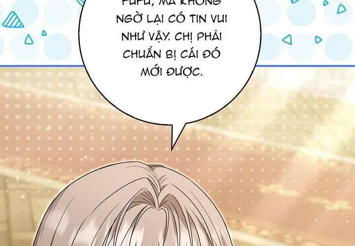 Tôi Sống Với Người Cậu Phản Diện Của Mình Chap 27 - Next Chap 28