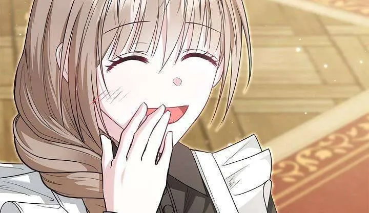 Tôi Sống Với Người Cậu Phản Diện Của Mình Chap 27 - Next Chap 28