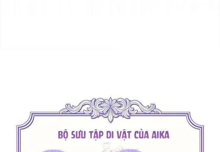 Tôi Sống Với Người Cậu Phản Diện Của Mình Chap 27 - Next Chap 28