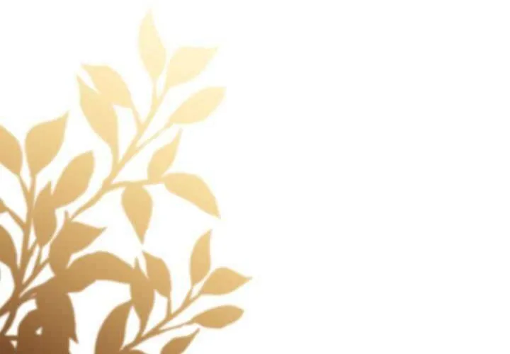 Tôi Sống Với Người Cậu Phản Diện Của Mình Chap 26 - Next Chap 27