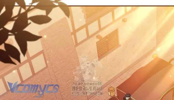 Tôi Sống Với Người Cậu Phản Diện Của Mình Chap 26 - Next Chap 27