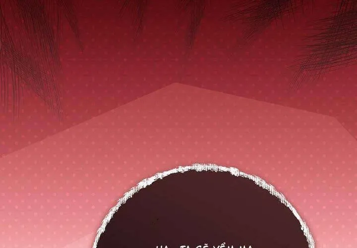 Tôi Sống Với Người Cậu Phản Diện Của Mình Chap 27 - Next Chap 28