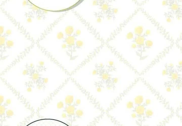 Tôi Sống Với Người Cậu Phản Diện Của Mình Chap 27 - Next Chap 28