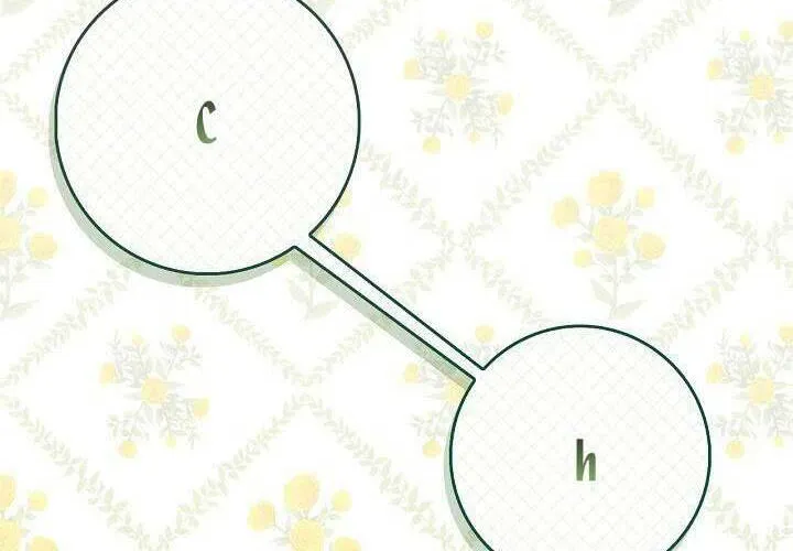 Tôi Sống Với Người Cậu Phản Diện Của Mình Chap 27 - Next Chap 28