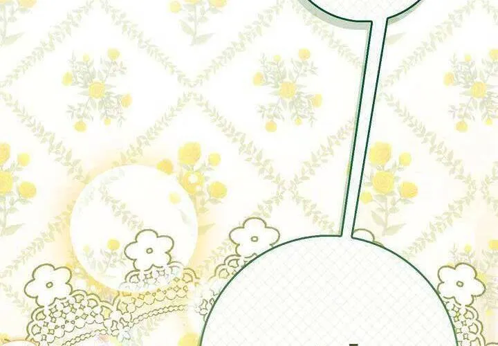 Tôi Sống Với Người Cậu Phản Diện Của Mình Chap 27 - Next Chap 28