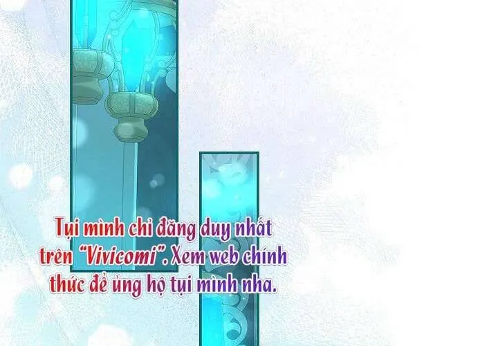 Tôi Sống Với Người Cậu Phản Diện Của Mình Chap 26 - Next Chap 27
