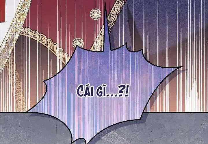 Tôi Sống Với Người Cậu Phản Diện Của Mình Chap 26 - Next Chap 27