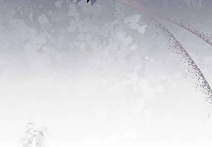 Tôi Sống Với Người Cậu Phản Diện Của Mình Chap 26 - Next Chap 27