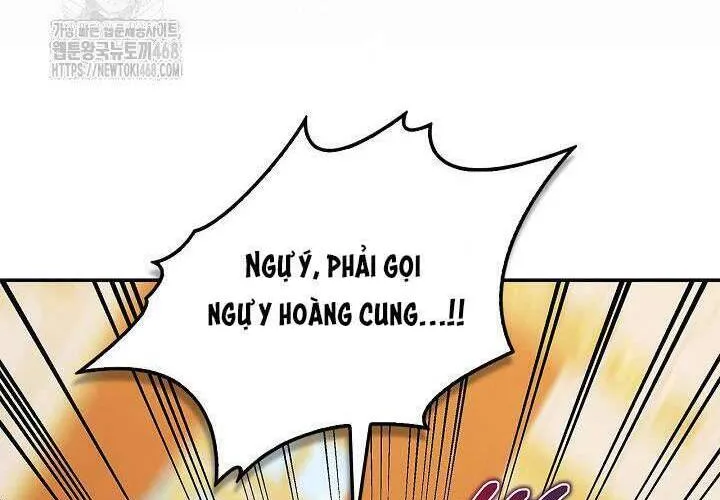 Tôi Sống Với Người Cậu Phản Diện Của Mình Chap 26 - Next Chap 27