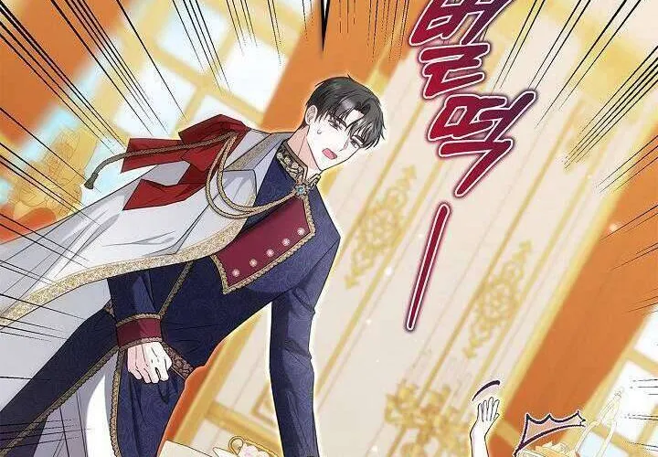 Tôi Sống Với Người Cậu Phản Diện Của Mình Chap 26 - Next Chap 27